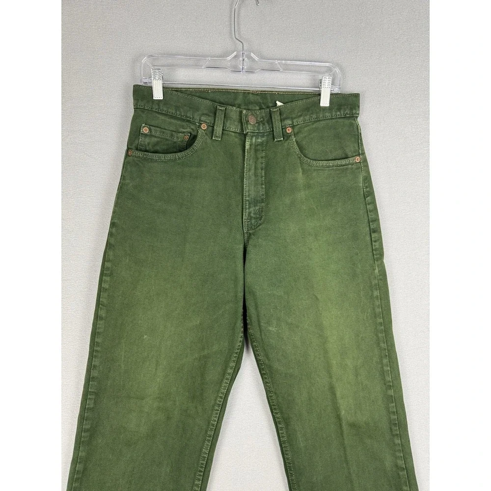 Levis vintage levis
